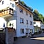 Landgasthof Zum Heiligenberg
