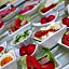 Cerano City Hotel Koln AM Dom