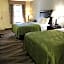 Quality Inn Windsor Mill - Baltimore