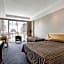 Richmond Henty Hotel
