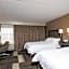 Hampton Inn By Hilton Seymour