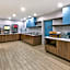 Staybridge Suites Pittsburgh Airport By IHG