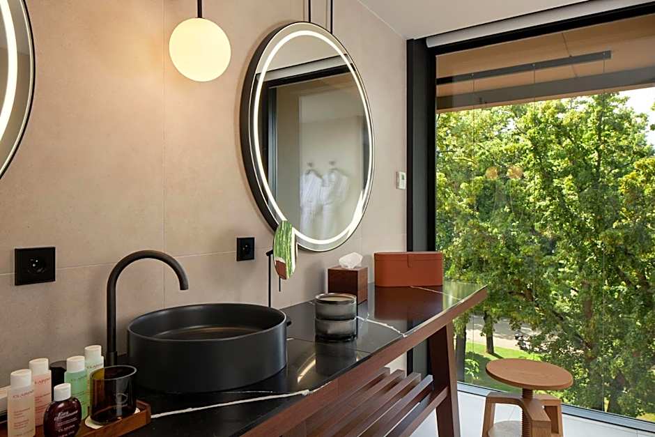 L'Esquisse Hotel & Spa Colmar - Mgallery
