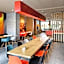 ibis Mainz City