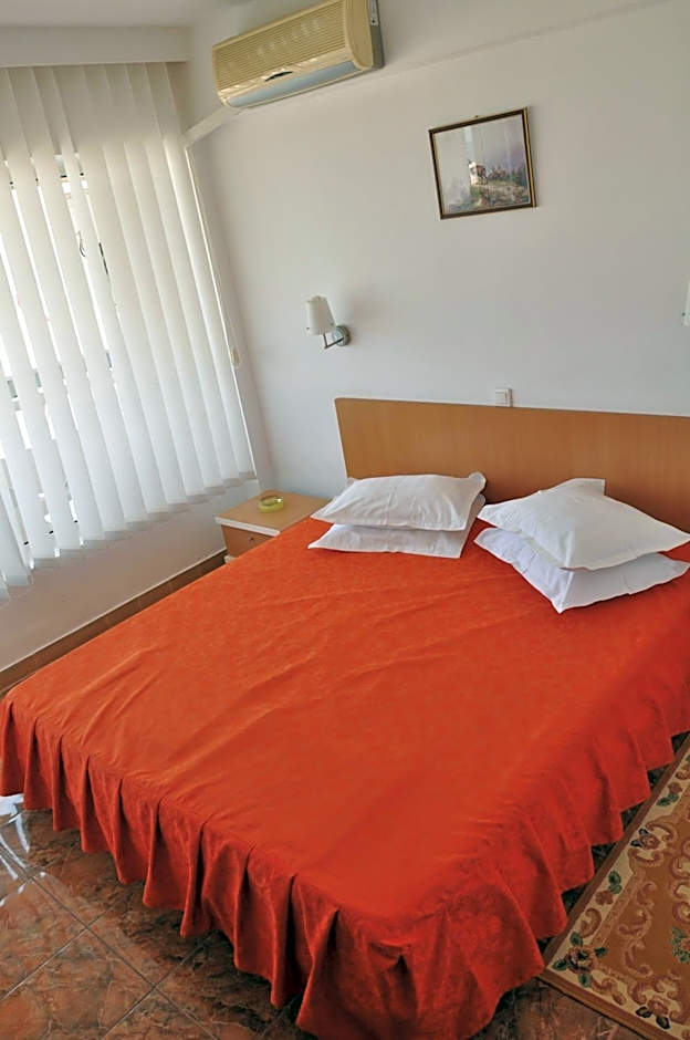 Hotel Lido