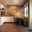 Hotel Louison