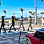 Hotel La Siesta