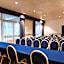 Hotel Rennes Ouest Les 3 Marches