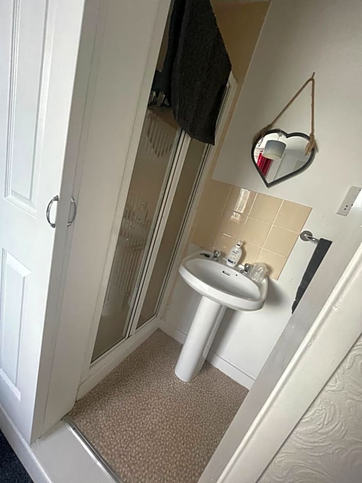 Harleys Reads Avenue