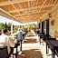 Quinta da Luz - A Luxury Boutique B&B