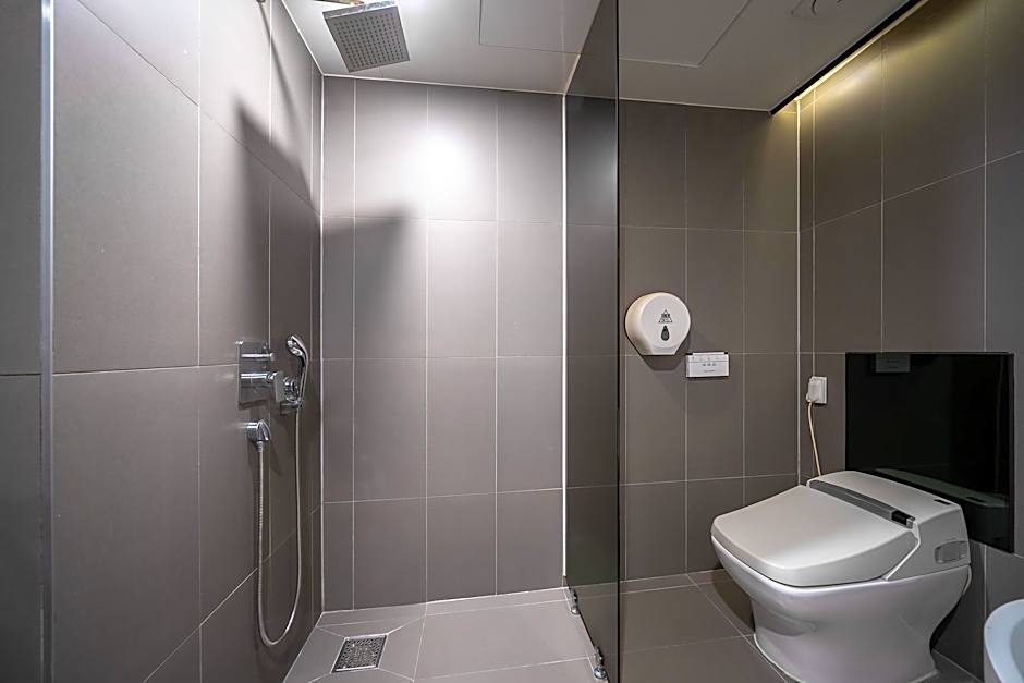 Dublin Hotel
