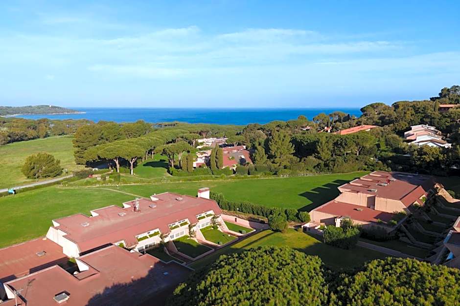 Residence Scoglietto 50