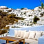 Ikastikies Suites