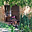 Il Nascondiglio - The Hideaway