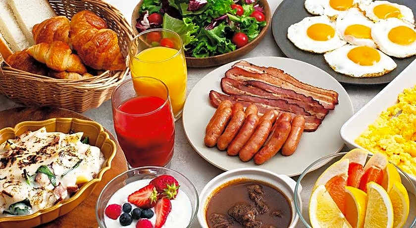 JR-EAST HOTEL METS UTSUNOMIYA