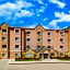 Microtel Inn & Suites by Wyndham College Station