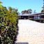 Oakey Motor Inn