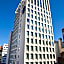 Alvear Art Hotel