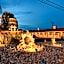 Best Western Llano