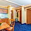 Chalet Sonnenhang Oberhof