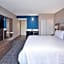 HOLIDAY INN EXPRESS & SUITES FREDERICTON By IHG