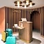 OKKO Hotels Nice Aéroport