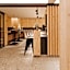 Hotel Thurnerhof