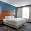 Hyatt Place Columbus-North