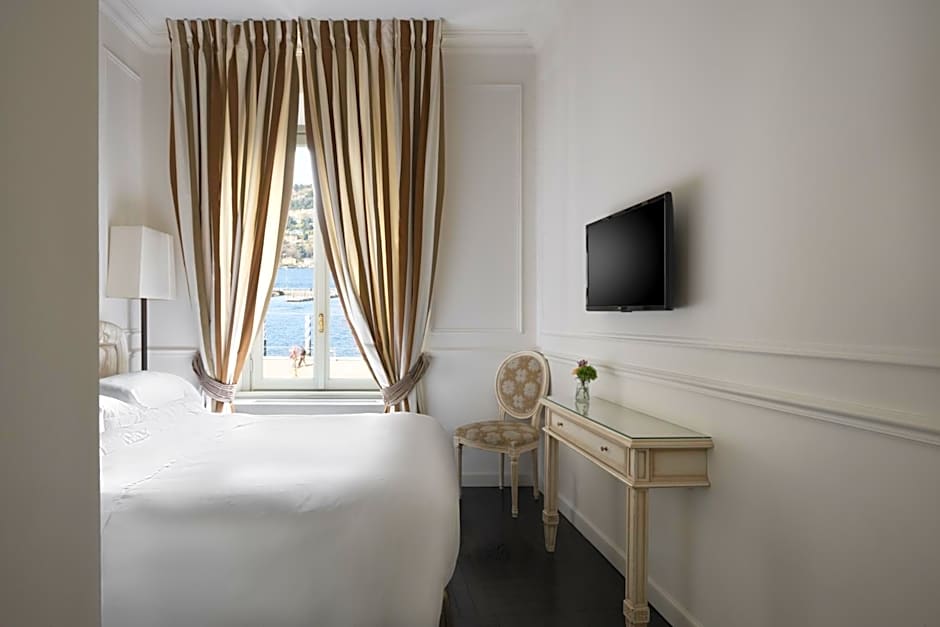 Albergo Terminus
