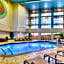 Quality Inn Near the Island Pigeon Forge
