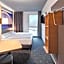 B&B Hotel Köln-Messe