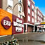 Best Western Plus Chateau Inn Sylvan Lake