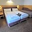 Alpen Hotel Vidi