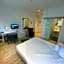 Hotel Barbarossa