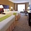 La Quinta Inn & Suites by Wyndham Memphis Wolfchase