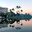 Inya Lake Hotel