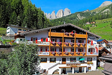 Hotel Fiorenza