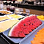 Mercure Recife Navegantes Hotel