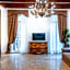 San Teodoro Palace - Luxury Apartments