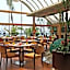 Vivanta Ernakulam, Marine Drive