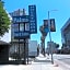 Hollywood Palms Inns & Suites