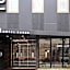 Belken Hotel Kanda