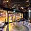Quentin Boutique Hotel