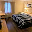 Eagle Peak Lodge & Cabins