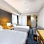 SureStay Plus Hotel by Best Western Shin-Osaka
