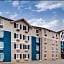 Extended Stay America Select Suites - Fayetteville - I-49