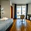 Hotel Rubicone