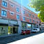 Hotel Equo Aranjuez