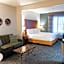 La Quinta Inn & Suites by Wyndham Bannockburn-Deerfield