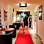 Hotel Herzoghof